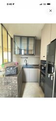 Perfect Ten (D10), Apartment #524487861